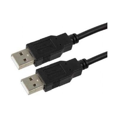 Gembird CCP-USB2-AMAM-6 USB, USB 2.0 USB A, 1,8m