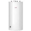 Zásobník teplej vody Protherm FE 200 BM (Nepriamo vyhrievaný zásobník)