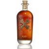 Bumbu Rum 40% 0,7 l (čistá fľaša)
