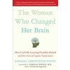 The Woman Who Changed Her Brain