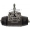 FEBI BILSTEIN Brzdový valček kolesa 03619
