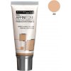 Maybelline Affinitone hydratačný make-up golden beige 24 30 ml