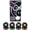 PIG WHEELS ložiská - Prime Bearings (MULTI) veľkosť: OS