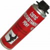 Den Braven 85001 | Čistič PUR peny pre aplikačné pištole 500 ml