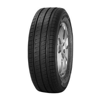 Duraturn Travia VAN 215/65 R16 109R