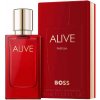 Hugo Boss Alive parfum voda dámsky 30 ml