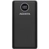 ADATA P20000QCD Power Bank 20000mAh čierna AP20000QCD-DGT-CBK
