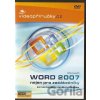 Word 2007 nejen pro začátečníky - Computer Media