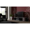 Cama Meble Televízny stolík SOHO RTV 140 S4