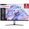 Thomson M24FB2Y14 - 23,8