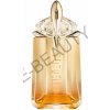 Thierry Mugler Alien Goddess Intense parfumovaná voda dámska 60 ml tester