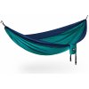 Hamaka Eno SingleNest Seafoam/Navy