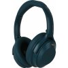 Sencor SEP CORPORATE BLUE ANC, modré 35060140 BONUS!