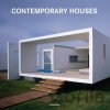 Contemporary Houses - Claudia Martinez Alonso