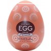 TENGA Egg Gear Stronger masturbátor