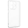 FIXED TPU Story Oppo A3 čirý FIXTCC-1446