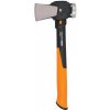 FISKARS FISKARS Sekera stavebná IsoCore™ S, 1,2 kg / 36 cm | 1062936