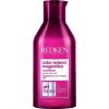Redken Color Extend Magnetics Conditioner - Kondicionér pro barvené vlasy 300 ml