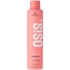 Schwarzkopf Osis Volume Up 250 ml