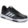 adidas Nízke tenisky TENSAUR SPORT 2.0 K Čierna