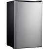GUZZANTI GZ 102