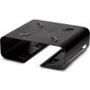 HP Z2 Mini Arm/Wall VESA Mount Solution (4N004AA)