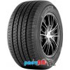 Westlake SU318 H/T 225/60 R17 103V, XL* #D,C,B(72dB)