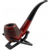 Fajka na tabak FT05672