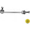 Tyč/Vzpera stabilizátora MEYLE GERMANY Autoparts AG 53-16 060 0005/HD