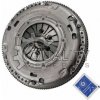 Spojková sada SACHS 2289 000 041