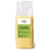 PRO BIO Kukuričná polenta instantná BIO 450 g