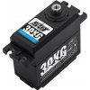 SRT CL6030 HiVOLT CORELESS WATERPROOF Digital servo 30kg-0,11s/60° SRT-CL6030 (SRT-CL6030)