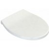 Technoline Lila WC doska soft-close termoplast