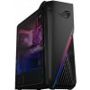 Asus ROG STRIX G15CK-CZ015T G15CK-CZ015T - Počítač