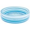 Intex 58467 Nafukovací detský bazénik Blue Bliss