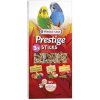 VL Prestige Sticks pro andulky Triple Variety 3x30g