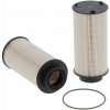 HIFI FILTER palivový filter SN 30007