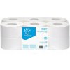 Papernet jumbo celulózový toaletný papier - 12 roliek - 402297
