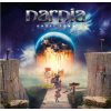 Narnia - Ghost Town [CD]