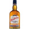 PennyPacker Bourbon 40% 0,7 l (čistá fľaša)