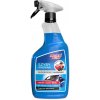 Moje Auto Čistič skla Amoniak 650 ml
