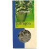 Estragon, korenie bio 20g Sonnentor