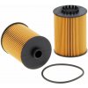 Olejový filter HIFI FILTER SO 7240