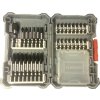 Bosch 31-dielna 2608522366