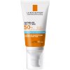 La Roche-Posay Anthelios krém SPF50+, 50 ml