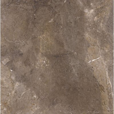 Porcelaingres Royal Stone imperial brown 60 x 60 cm mat X600381X8 1,44m²