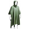 Boll Bivy Poncho SF FOREST