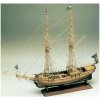 Corel COREL Amphion 1778 1:40 kit