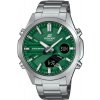 Hodinky Casio EFV-C120D-3AEF Edifice Analog-Digital