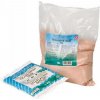 Bioveta Vitaplastin forte plv 1 kg